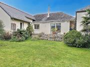 Vente Maison 6 pièces 142 m2 Saint Briac sur Mer