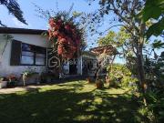 Vente Maison 6 pièces 130 m2 La Montagne