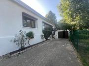 Vente Maison 6 pièces 130 m2 Saint Etienne