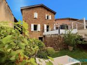 Vente Maison 6 pièces 130 m2 Saint Julien