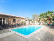 Vente Maison 6 pièces 130 m2 Saint Julien en Saint Alban