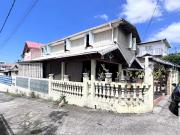 Vente Maison 6 pièces 130 m2 Saint Louis