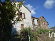 Vente Maison 6 pièces 130 m2 Saint Privat de Vallongue