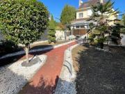 Vente Maison 6 pièces 130 m2 Saint Prix