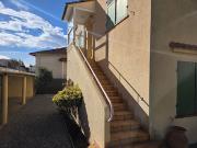 Vente Maison 6 pièces 130 m2 Saint raphael