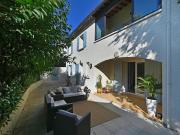 Vente Maison 6 pièces 130 m2 Saint Rémy de Provence