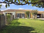 Vente Maison 6 pièces 130 m2 Saint Rémy de Provence