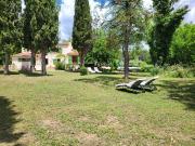 Vente Maison 6 pièces 130 m2 Salernes