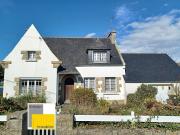Vente Maison 6 pièces 130 m2 Santec