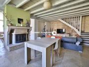 Vente Maison 6 pièces 130 m2 Semur en Auxois