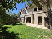 Vente Maison 6 pièces 130 m2 Septeuil