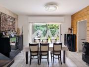 Vente Maison 6 pièces 130 m2 Soisy sous Montmorency