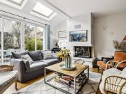 Vente Maison 6 pièces 130 m2 Suresnes