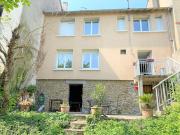 Vente Maison 6 pièces 130 m2 Thiais