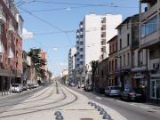 Vente Immeuble 6 pièces 130 m2 Toulouse