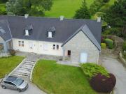 Vente Maison 6 pièces 130 m2 Tourlaville