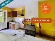 Vente Maison 6 pièces 130 m2 Verin