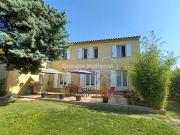 Vente Maison 6 pièces 130 m2 Villeneuve