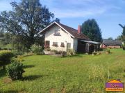 Vente Maison 6 pièces 130 m2 Walschbronn