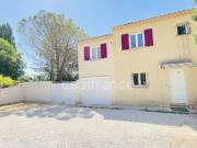 Vente Maison 6 pièces 131 m2 Aix en Provence