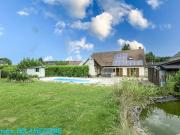 Vente Maison 6 pièces 131 m2 Albert