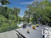 Vente Maison 6 pièces 131 m2 Appoigny