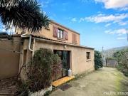 Vente Maison 6 pièces 131 m2 Barbaggio