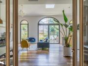 Vente Maison 6 pièces 131 m2 Bordeaux