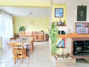 Vente Maison 6 pièces 131 m2 Brielles