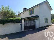 Vente Maison 6 pièces 131 m2 Bruges Capbis Mifaget