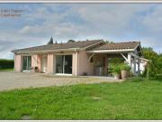 Vente Maison 6 pièces 131 m2 Cancon