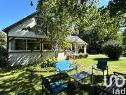 Vente Maison 6 pièces 131 m2 Candé sur Beuvron Vente Maison 6 pièces 131 m2 Candé sur Beuvron