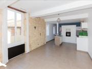 Vente Maison 6 pièces 131 m2 Cologne