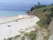 Vente Maison 6 pièces 131 m2 Concarneau