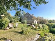 Vente Maison 6 pièces 131 m2 Donnemarie Dontilly