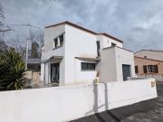 Vente Maison 6 pièces 131 m2 Elne
