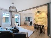 Vente Maison 6 pièces 131 m2 Feneu