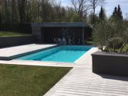 Vente Maison 6 pièces 131 m2 Gujan Mestras