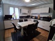 Vente Maison 6 pièces 131 m2 Haguenau