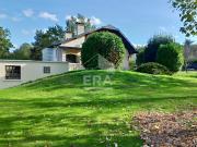 Vente Maison 6 pièces 131 m2 Montfort l'Amaury