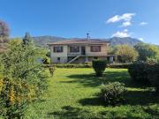 Vente Maison 6 pièces 131 m2 Montgaillard