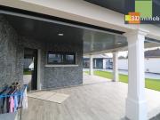 Vente Maison 6 pièces 131 m2 Mouchard