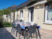 Vente Maison 6 pièces 131 m2 Neuville aux Bois