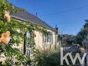 Vente Maison 6 pièces 131 m2 Neuville aux Bois