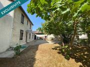 Vente Maison 6 pièces 131 m2 Niort
