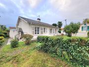 Vente Maison 6 pièces 131 m2 Pau