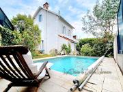 Vente Maison 6 pièces 131 m2 Perigueux