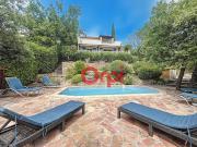 Vente Maison 6 pièces 131 m2 Plan de la Tour