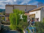 Vente Maison 6 pièces 131 m2 Saint Ambroix