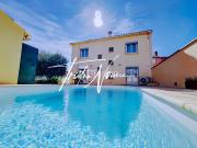 Vente Maison 6 pièces 131 m2 Saint Cyprien